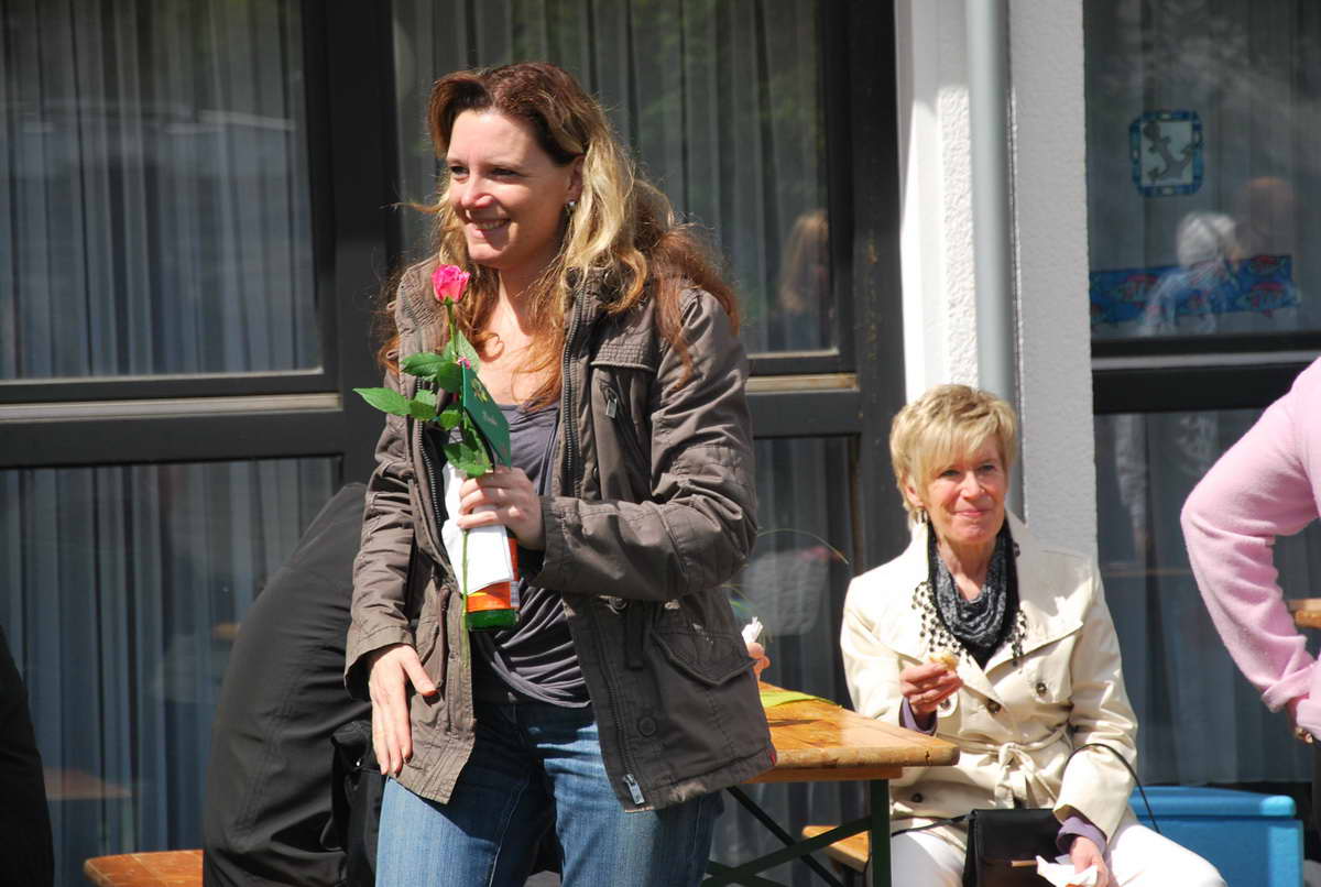 2012-05-13 Kirchenfest FK 088.jpg